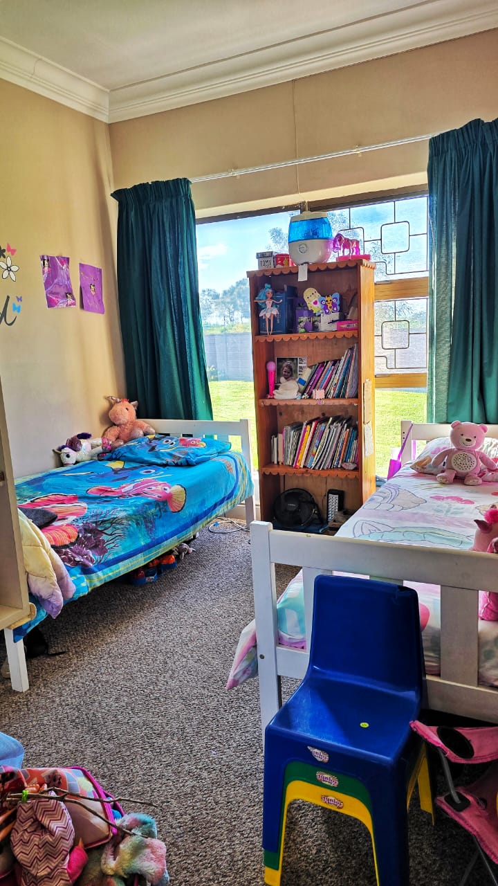 3 Bedroom Property for Sale in Morningside Eastern Cape